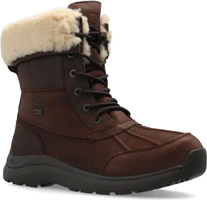 Adirondack boots - Image 4