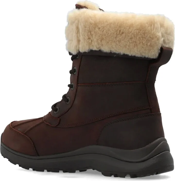 Adirondack boots - Image 5