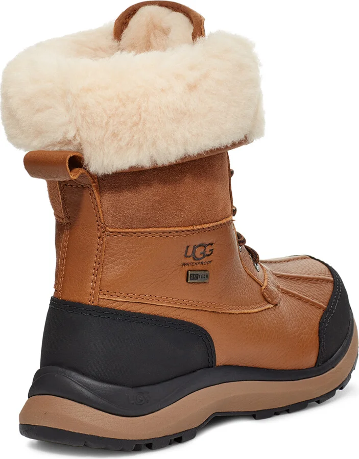 Adirondack III Boot - Image 4