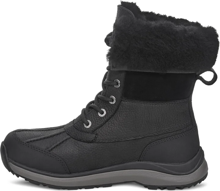 Adirondack III Boot - Image 8