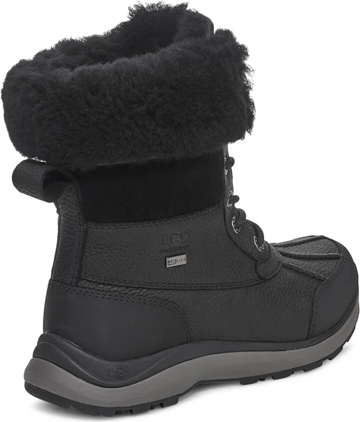 Adirondack III Boot - Image 9