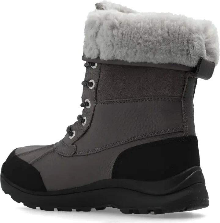 Adirondack III boots - Image 5
