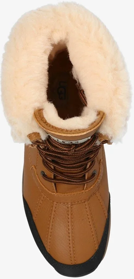 Adirondack III Lace-Up Boots - Image 2