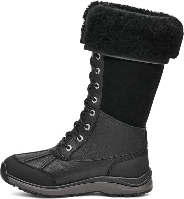 Adirondack III Tall Boot - Image 8