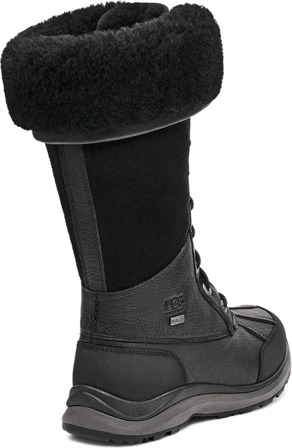 Adirondack III Tall Boot - Image 9