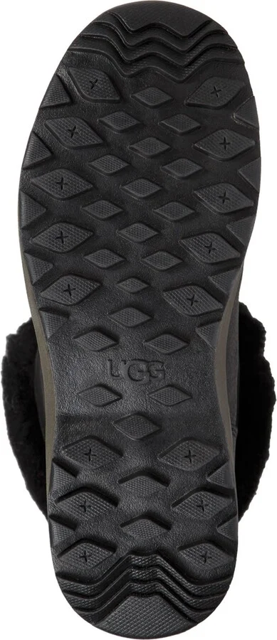 Adirondack III Water Resistant Bootie - Image 5