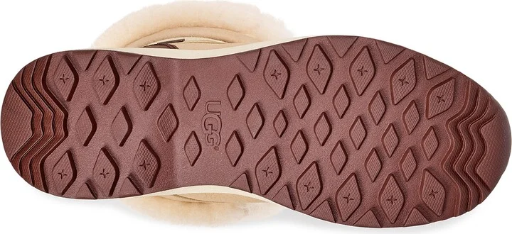 Adirondack III Water Resistant Bootie - Image 11