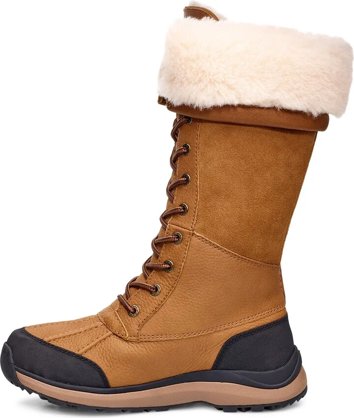 Adirondack III Waterproof Tall Boot - Image 3