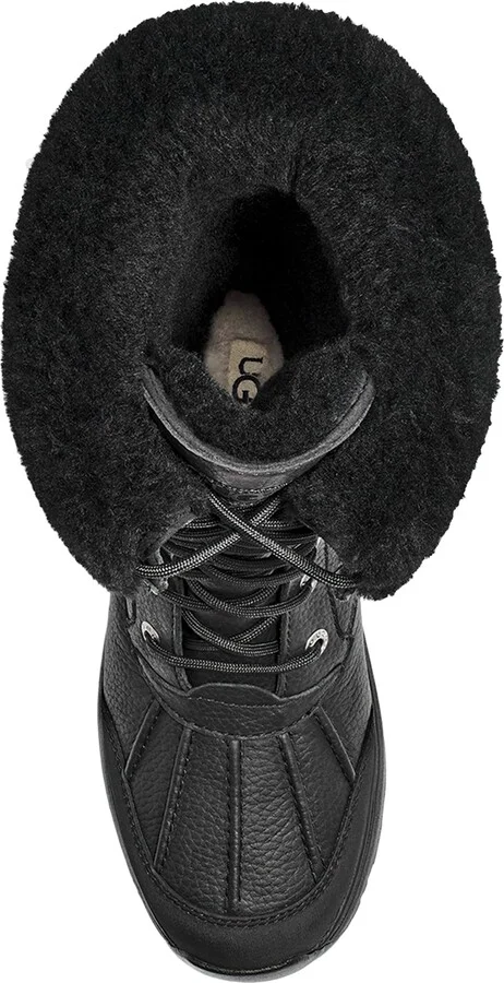 Adirondack III Waterproof Tall Boot - Image 10