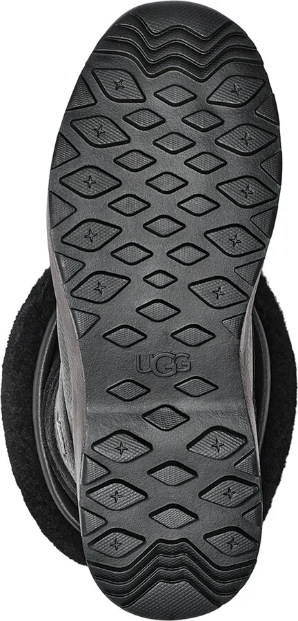 Adirondack III Waterproof Tall Boot - Image 11