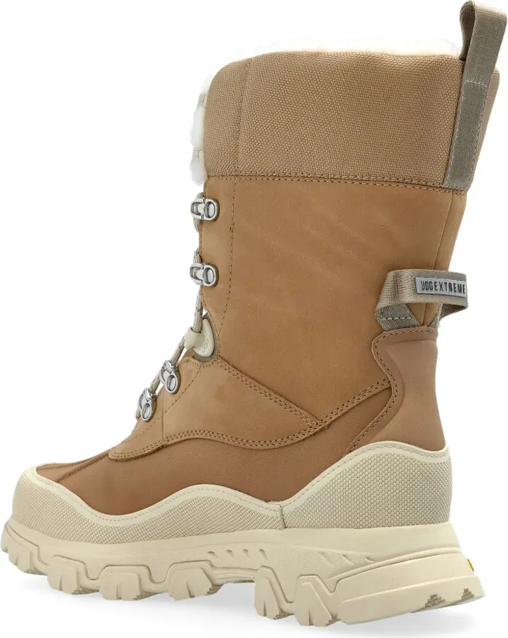 Adirondack Meridian boots - Image 5