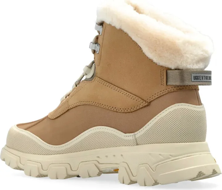 Adirondack Meridian boots - Image 5