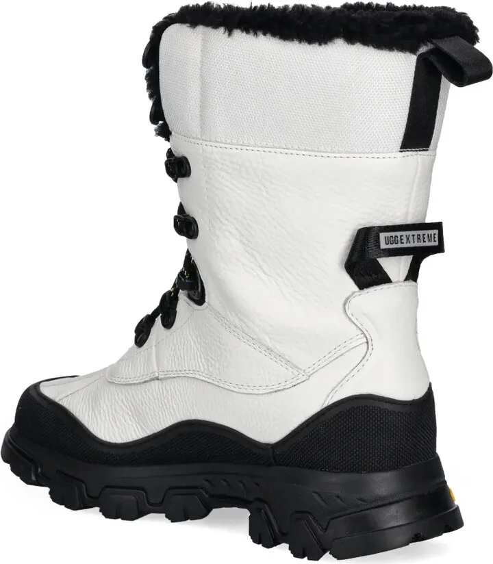 Adirondack Meridian boots - Image 3