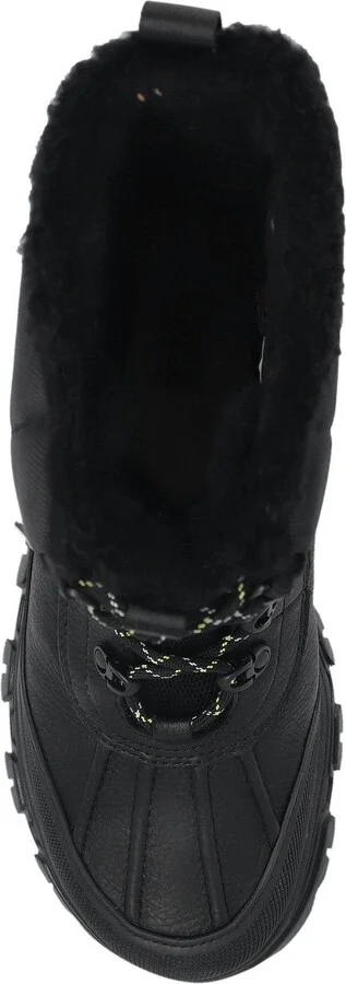 Adirondack Meridian Lace-up Boots - Image 4