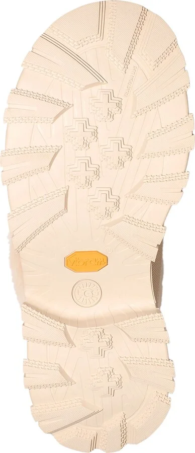 Adirondack Meridian Waterproof Hiking Boot - Image 5