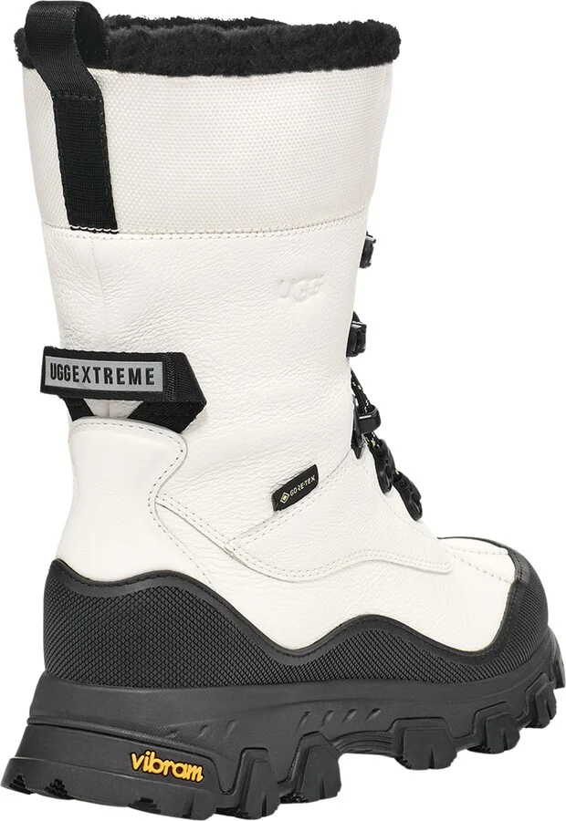 Adirondack Meridian Waterproof Snow Boot - Image 3
