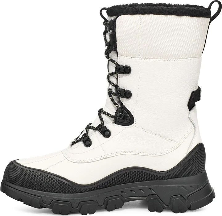 Adirondack Meridian Waterproof Snow Boot - Image 6