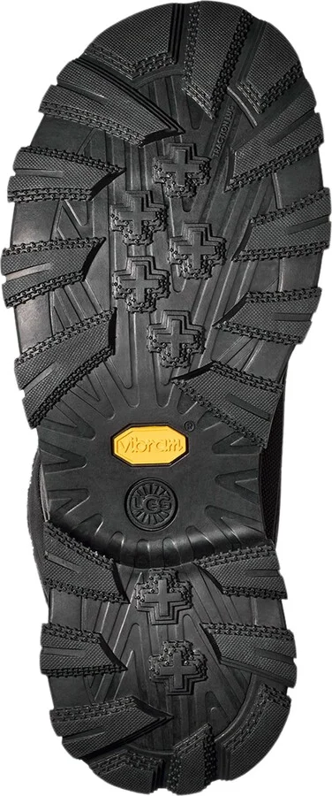 Adirondack Meridian Waterproof Snow Boot - Image 6