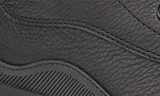 Adirondack Meridian Waterproof Snow Boot - Image 8