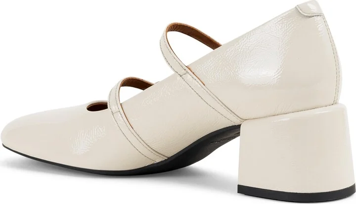 Adison Mary Jane Pump - Image 2