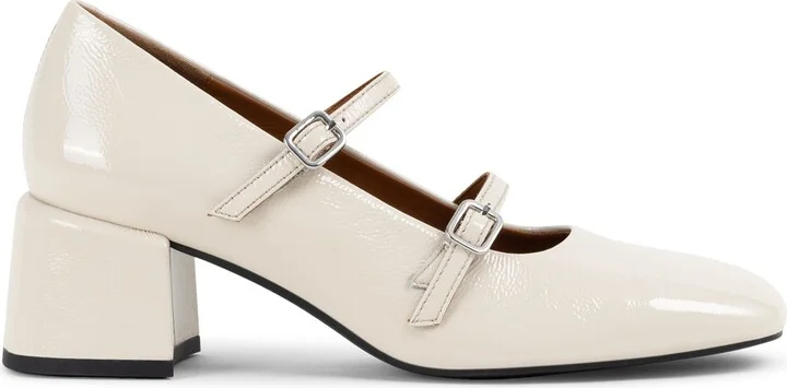 Adison Mary Jane Pump - Image 3