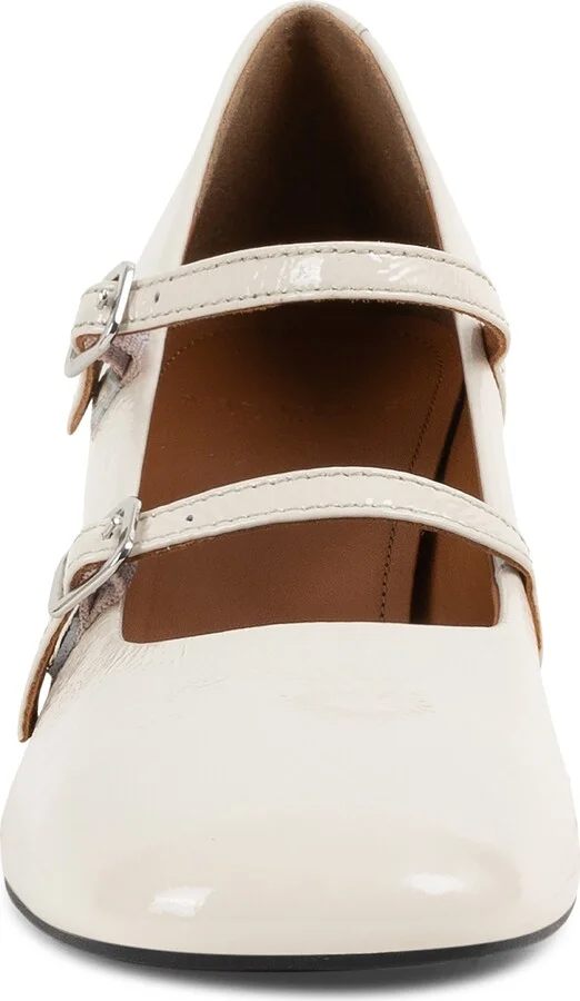 Adison Mary Jane Pump - Image 4
