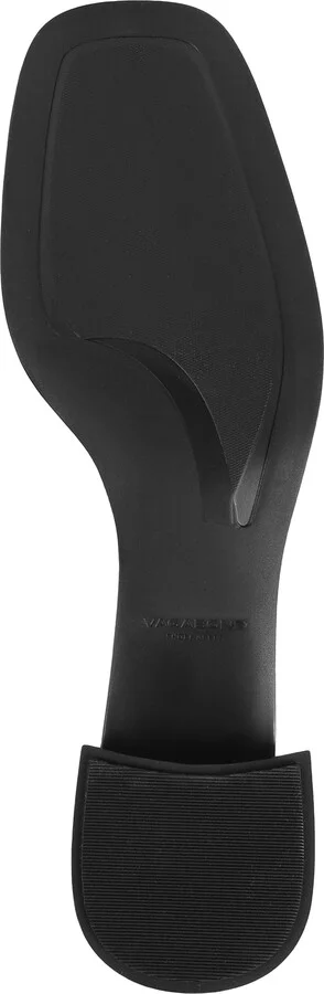 Adison Mary Jane Pump - Image 6