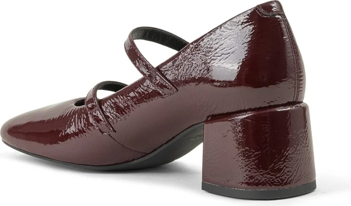 Adison Mary Jane Pump - Image 3
