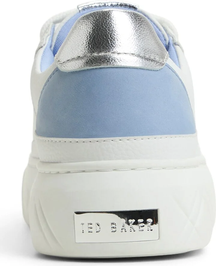 Adison Platform Sneaker - Image 11
