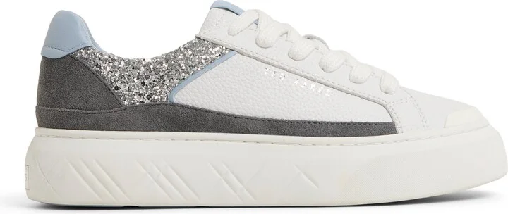 Adison Platform Sneaker - Image 3