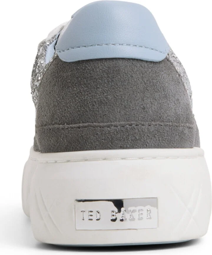 Adison Platform Sneaker - Image 5