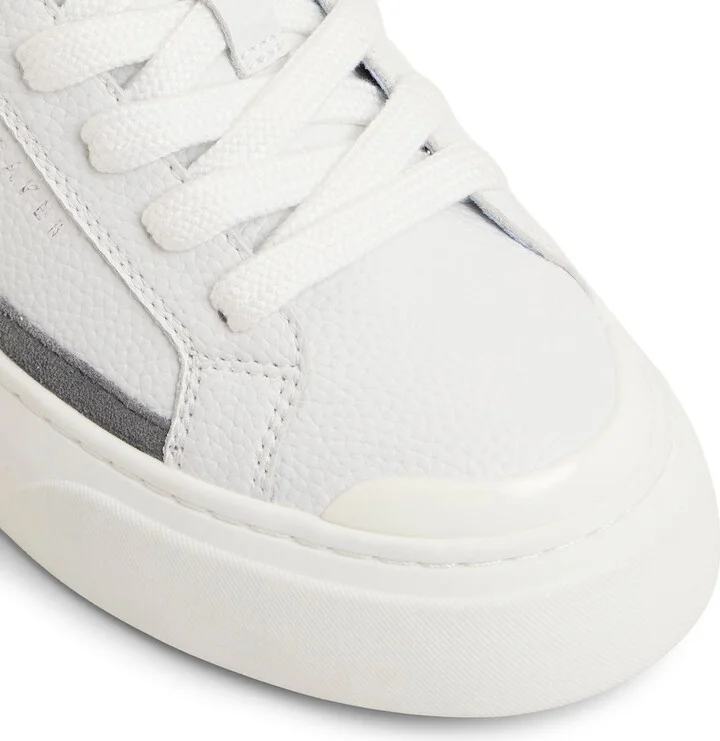 Adison Platform Sneaker - Image 6