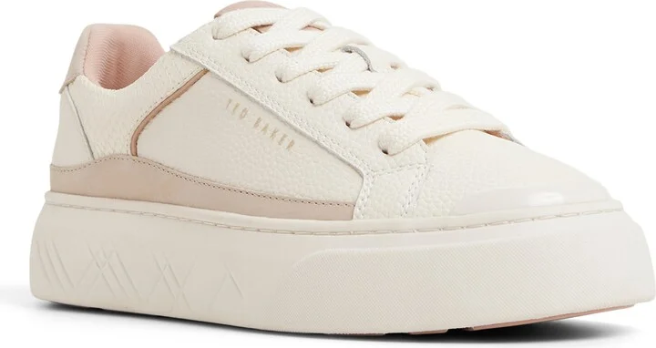 Ivory Multi