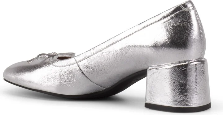 Adison Pump - Image 3