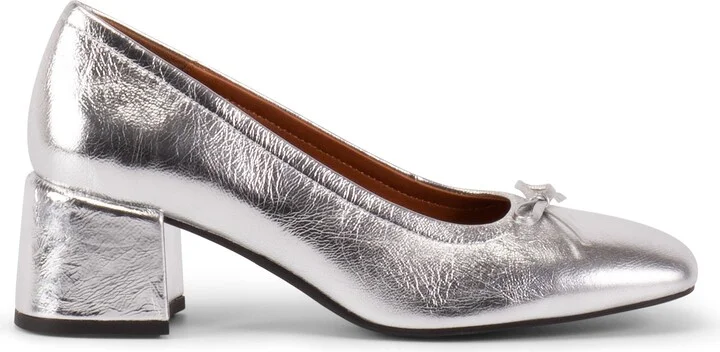 Adison Pump - Image 4