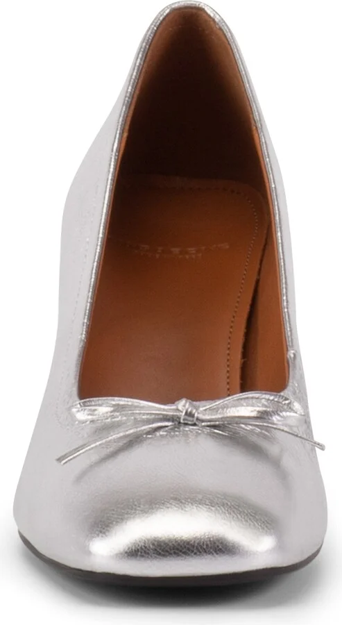Adison Pump - Image 5