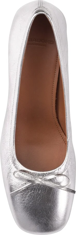 Adison Pump - Image 6