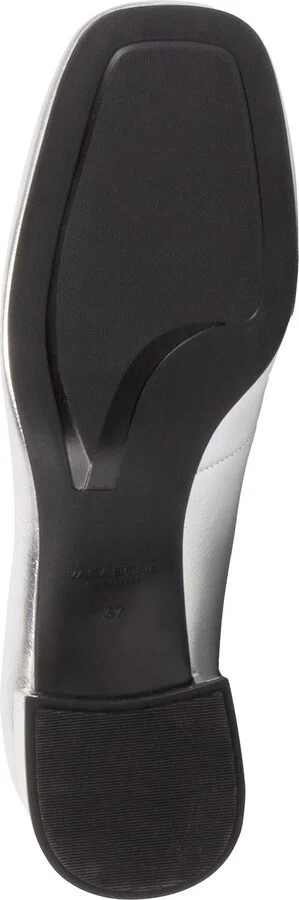 Adison Pump - Image 7