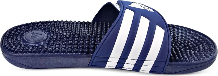 Adissage slides - Image 2