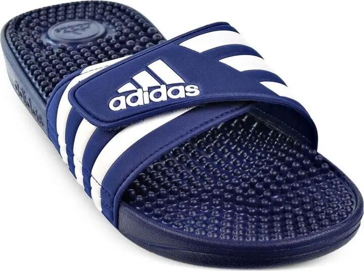 Adissage slides