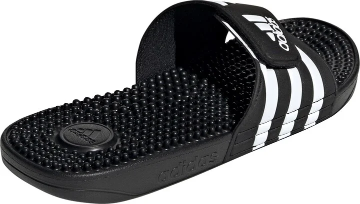 Adissage Sport Slide - Image 2