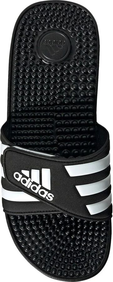 Adissage Sport Slide - Image 4