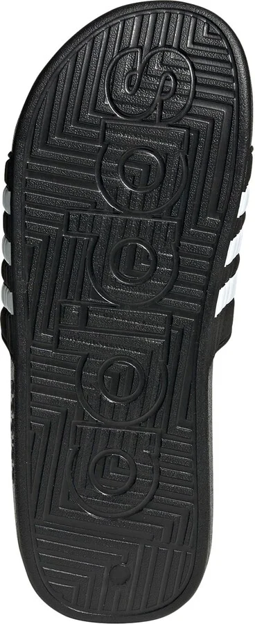 Adissage Sport Slide - Image 5