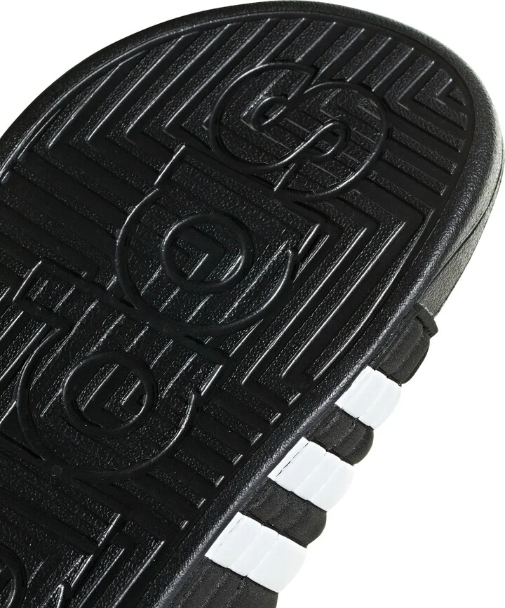 Adissage Sport Slide - Image 8
