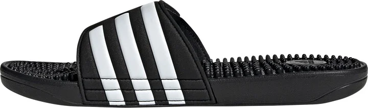 Adissage Sport Slide - Image 9