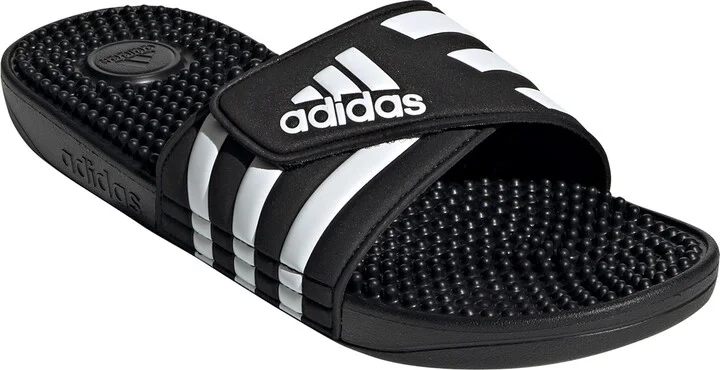 Adissage Sport Slide