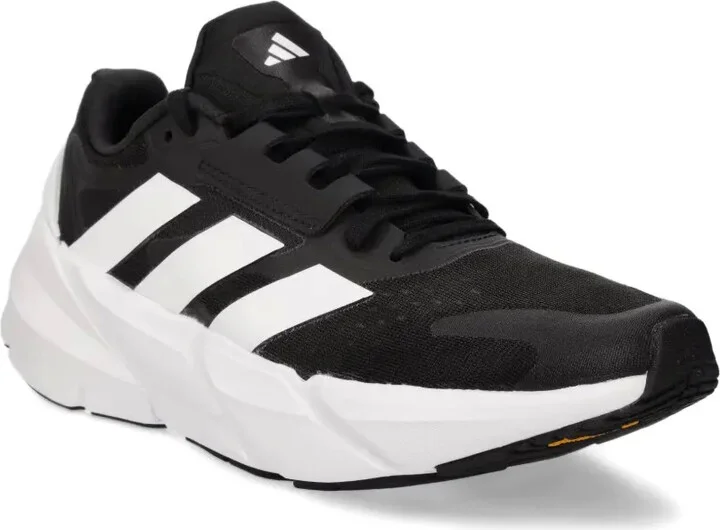 Adistar 2.0 sneakers - Image 2