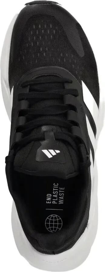Adistar 2.0 sneakers - Image 4