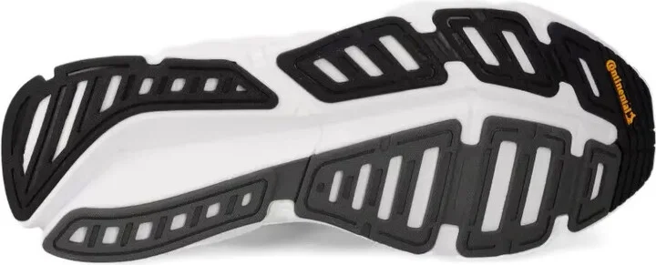 Adistar 2.0 sneakers - Image 5