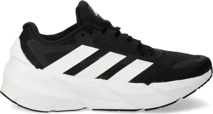 Adistar 2.0 sneakers
